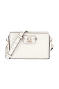 sac-mini-bandouliere-elegant-en-off-white