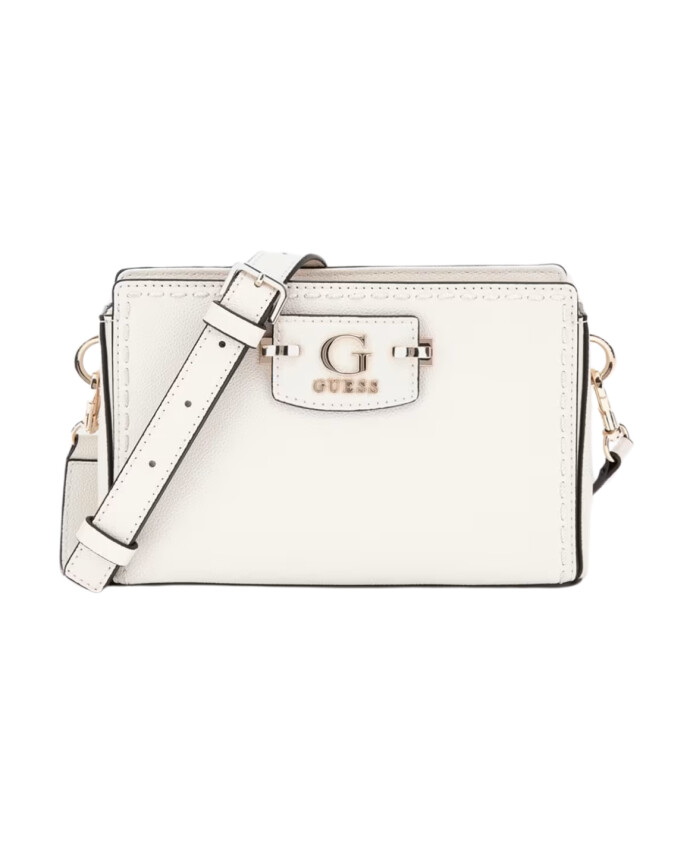 sac-mini-bandouliere-elegant-en-off-white