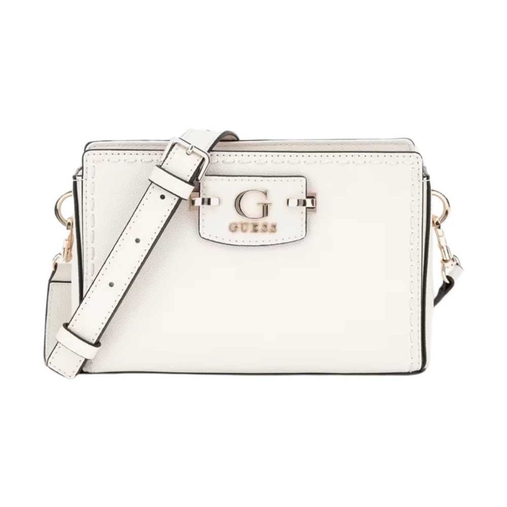 Bags > Cross Body Bags - - Guess - Modalova