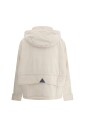 veste-parka-nimba-avec-capuche