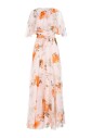 maxi-dresses