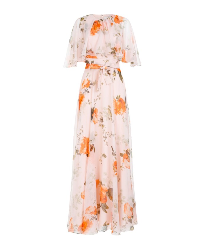 maxi-dresses