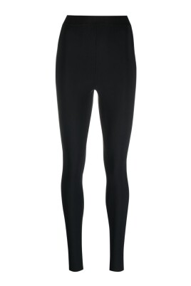 wardrobe-nyc-trousers-black