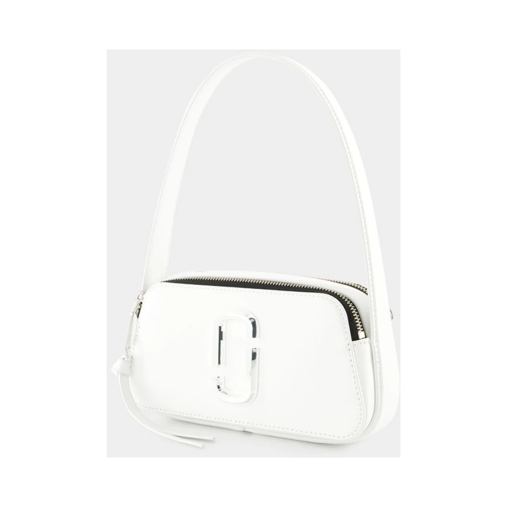 Marc Jacobs Shoulder Bags White Dames