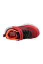 microspec-advance-sneakers