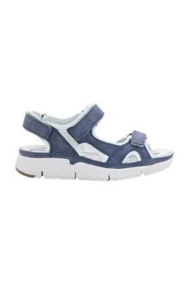 chaussures-de-femme-marine-its-me-z25