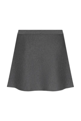 Salula Skirt