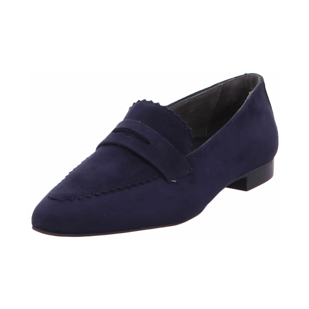 Paul Green Instapper Mocassin