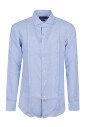 sportief-langarmshirt