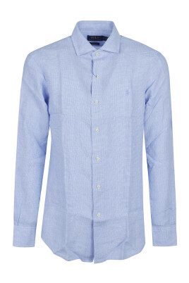 sporty-long-sleeve-shirt