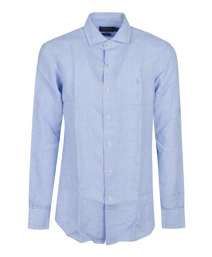sportief-langarmshirt