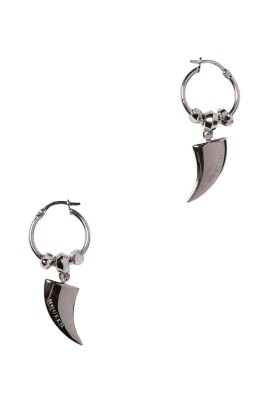 charm-hoop-earrings