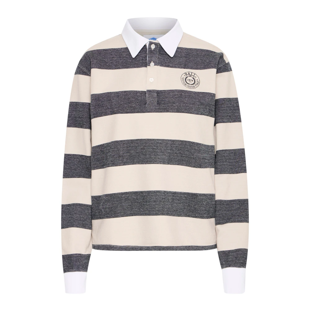 Tops > Polo Shirts - - Ball - Modalova