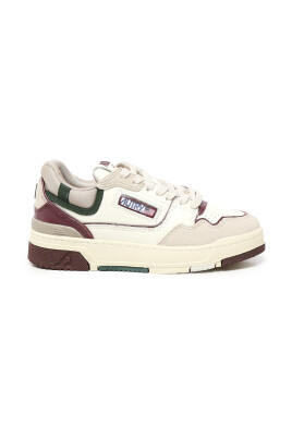 sneakers-multicolores-en-cuir-et-daim