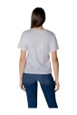 t-shirt-en-coton-a-manches-courtes-et-col-rond