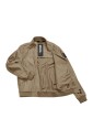 unlined-bomber-jacket-with-high-neck