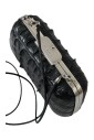 elegant-crocodile-leather-evening-clutch