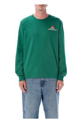 green-graphic-logo-t-shirt-aw25