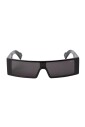 tandil-sunglasses