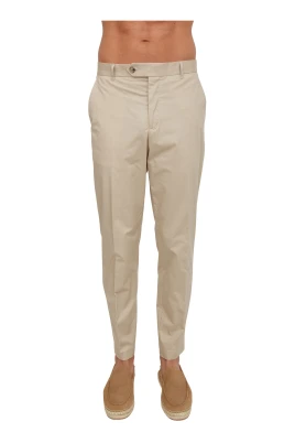 Perin Trousers
