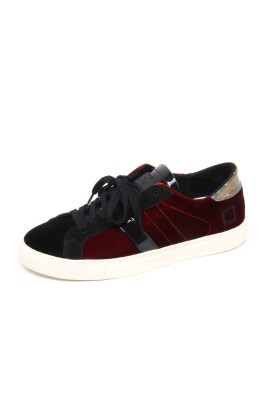 velvet-red-shoe-model-newman