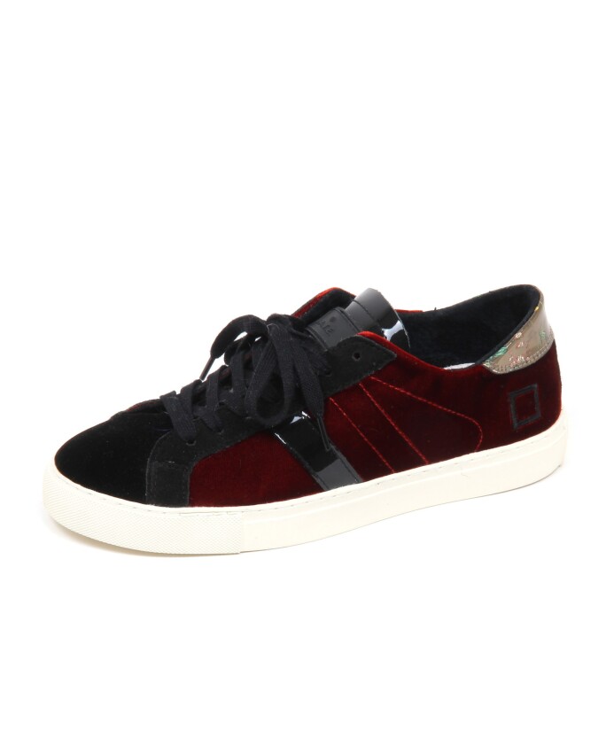 velours-rouge-modele-newman