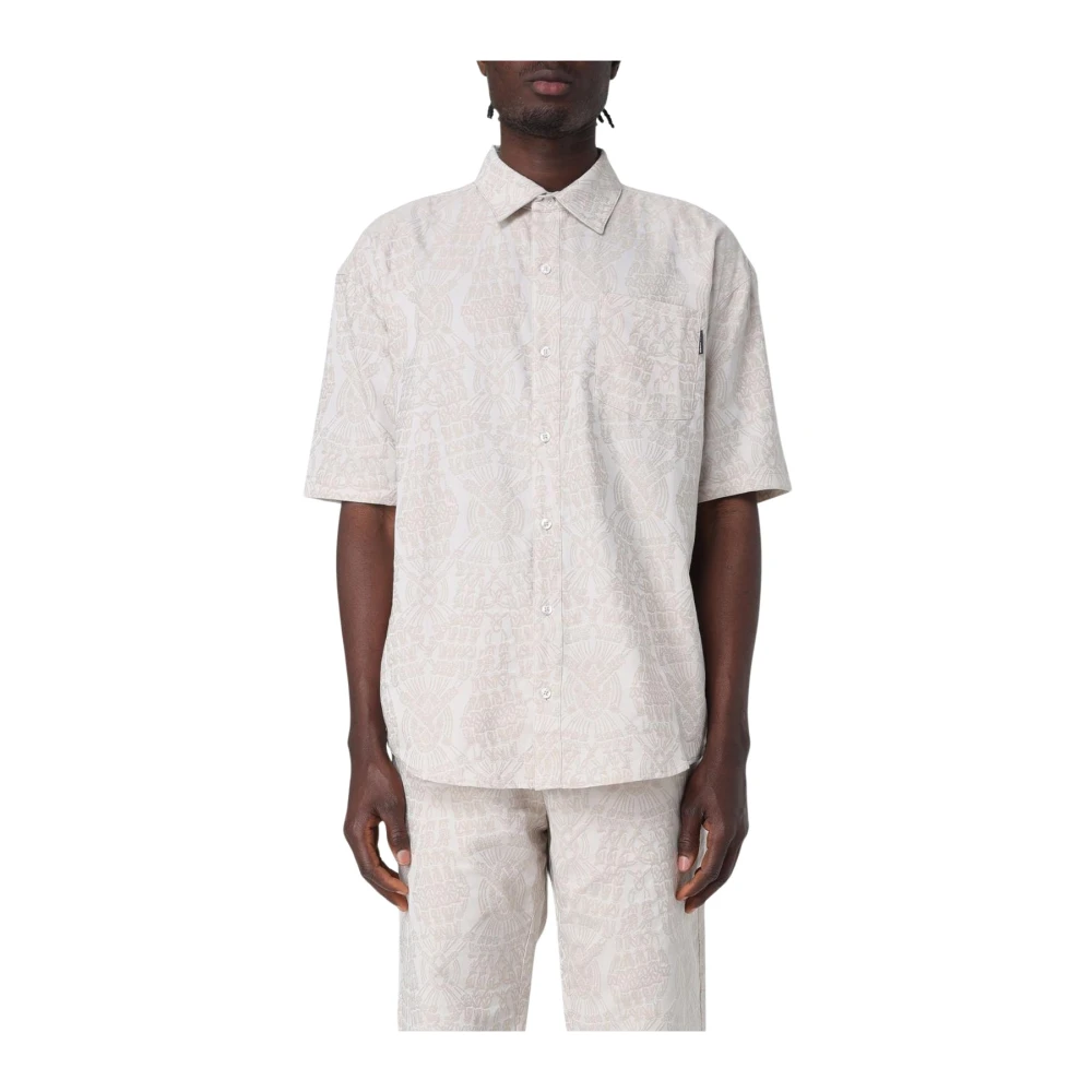Shirts > Short Sleeve Shirts - - Daily Paper - Modalova