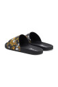 barok-slide-sandalen