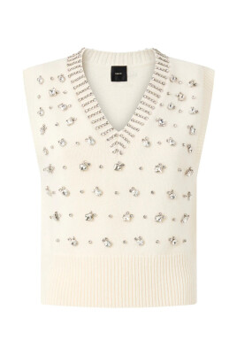 stylish-gilet-ponziane-art-105639a2tr
