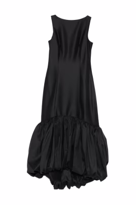party-dresses