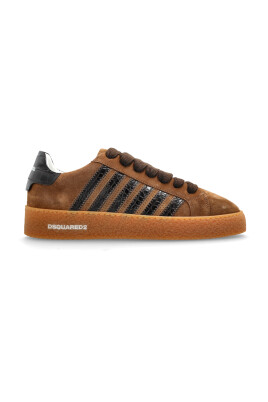 rapperss-delight-chaussures-de-sport