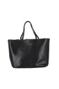 pre-owned-cuir-sacs-main
