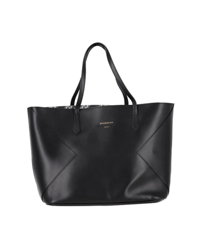 pre-owned-cuir-sacs-main