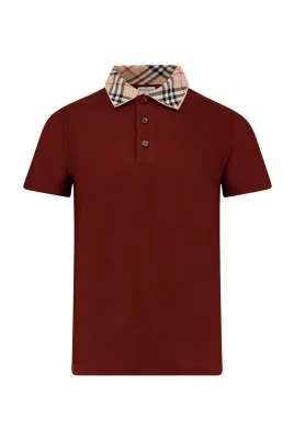 Stiliga T-shirts och Polos Kollektion
