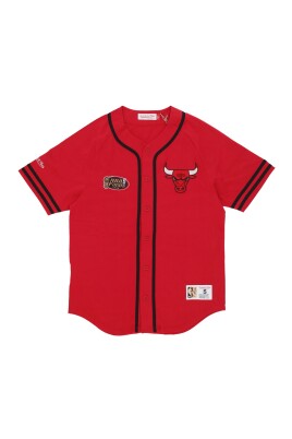 chicago-bulls-nba-jacket-vintage-style