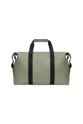 weekend-bag