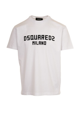 tee-shirt-blanc-logo-cool-fit