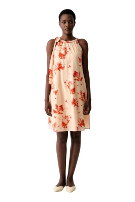 Summer Dresses