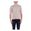 beige-t-shirt-with-side-logo