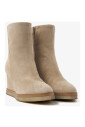 aura-miley-bottines