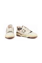 sneakers-en-cuir-semelle-en-caoutchouc