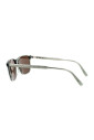 iconic-square-sunglasses-with-brown-lenses