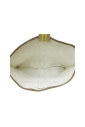 pre-owned-cuir-sacs-main