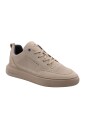 poels-sneaker
