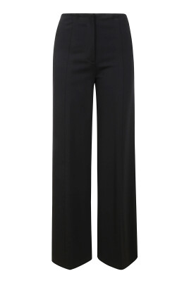 tailored-trousers