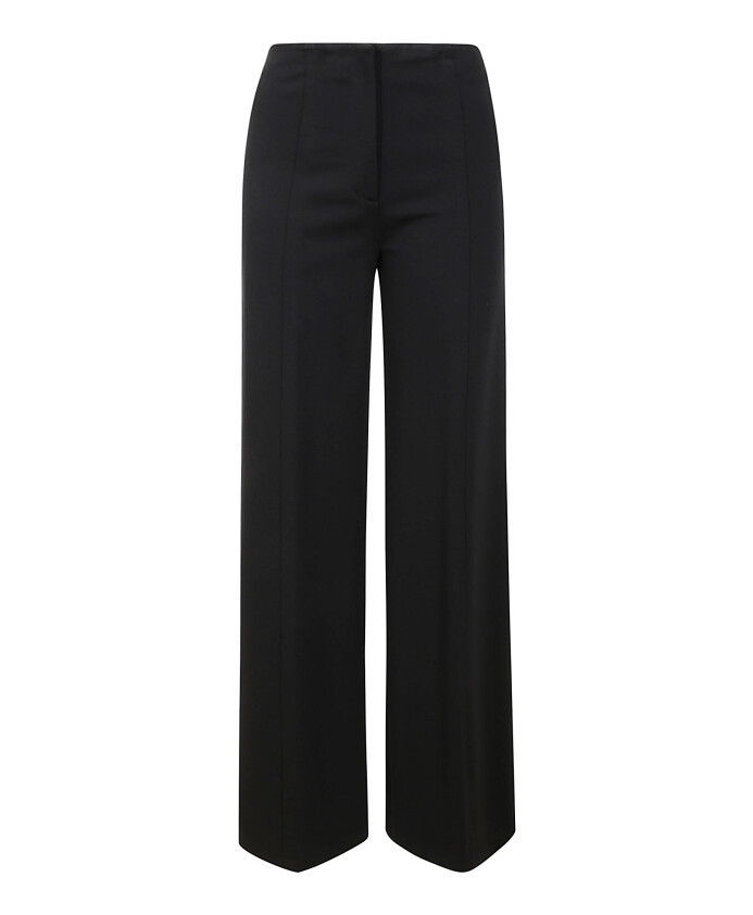 tailored-trousers