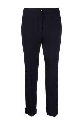 pantalon-elegant-pour-hommes