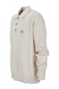 polo-en-coton-jaune