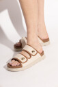 slides-sfera