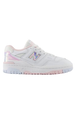 white-550-trainers-with-n-logo